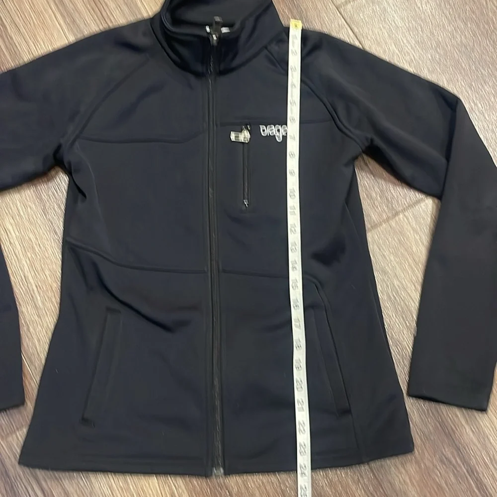 Orage Jacket - Picture 2 of 6
